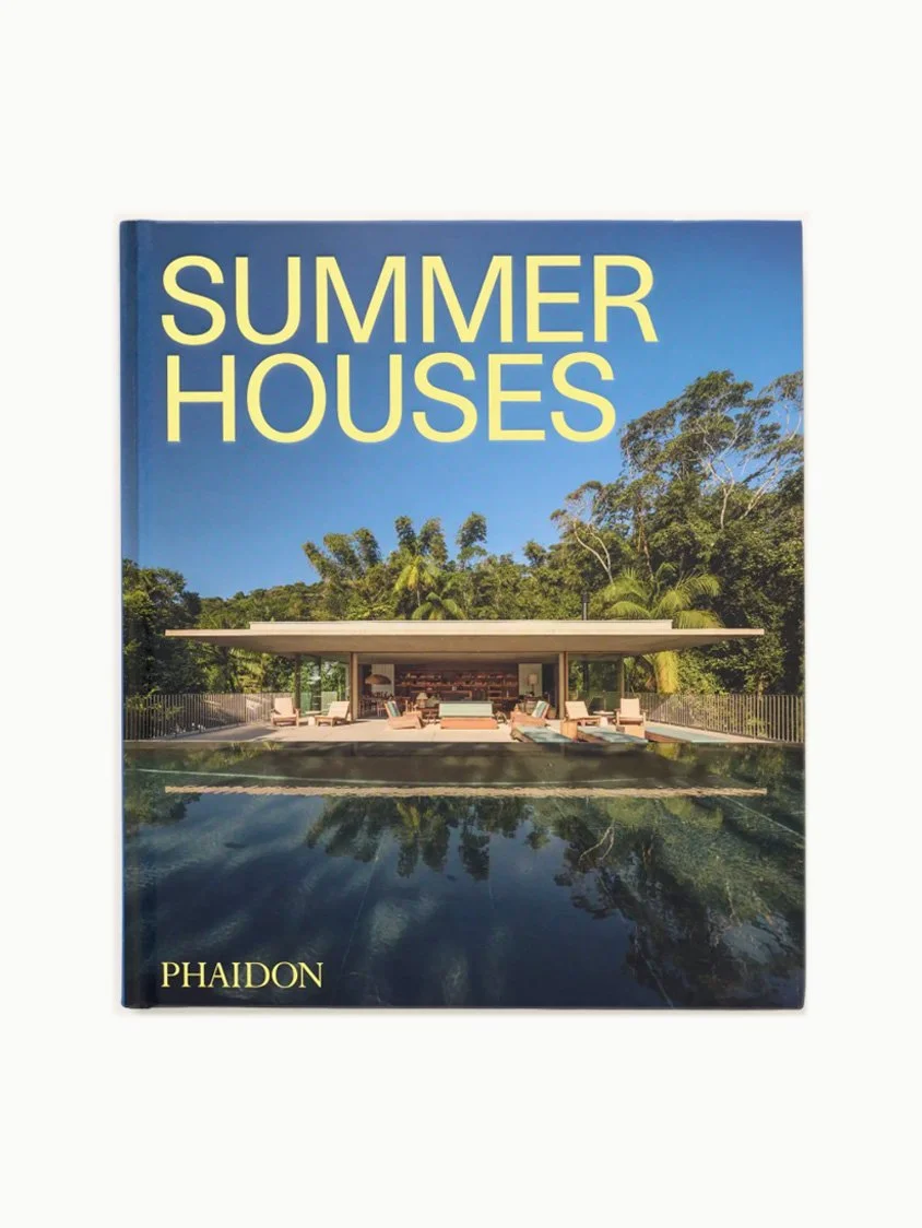 Website_SummerHouses_image1.jpg (Copy)