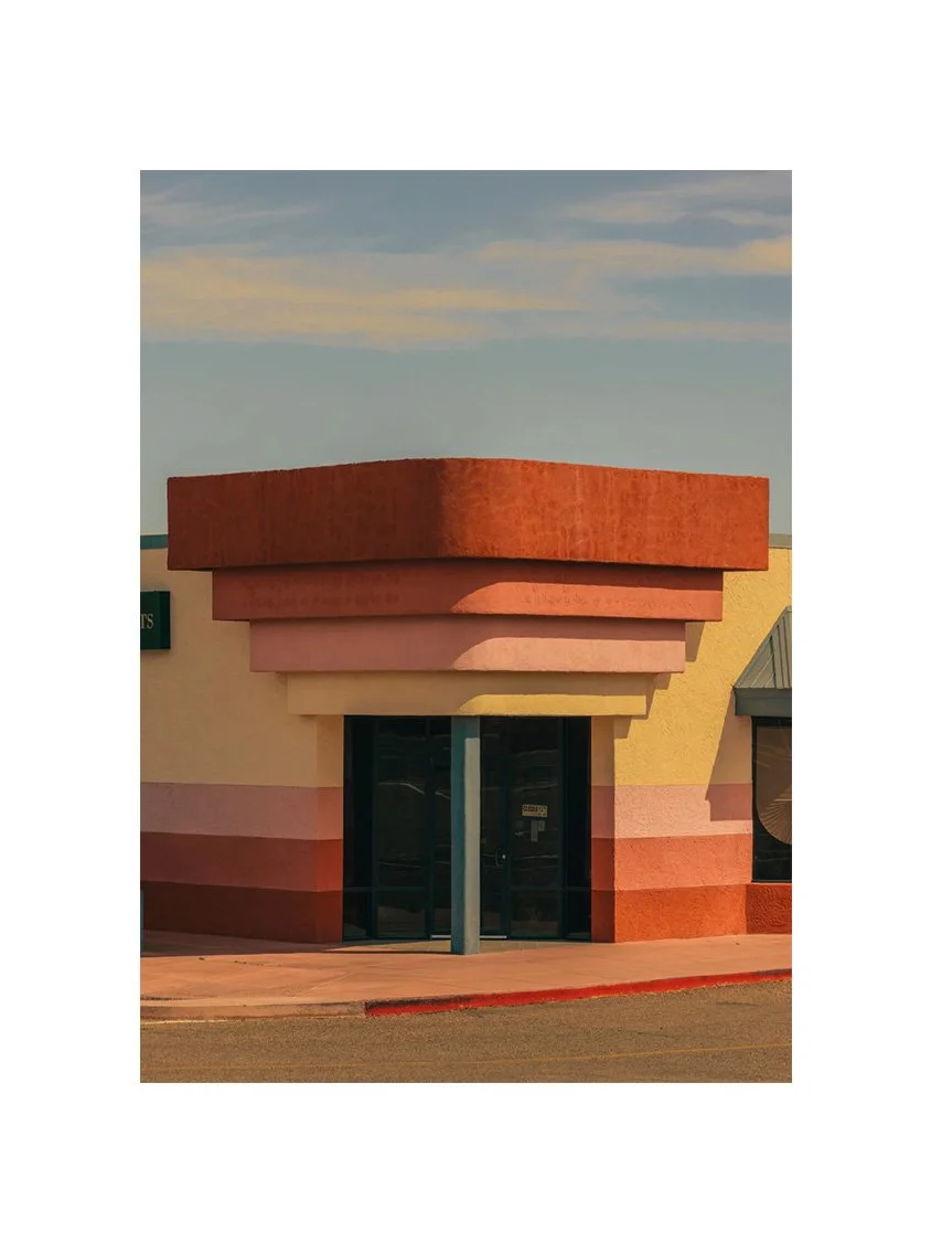 Image2_Romain Laprade - Distances Vol. III.jpg