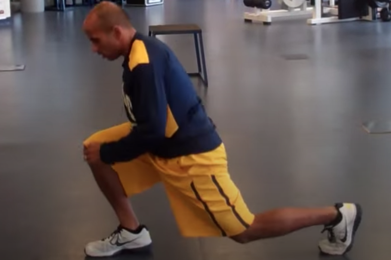 Screen Shot 2020-05-24 at 9.25.55 AM.png