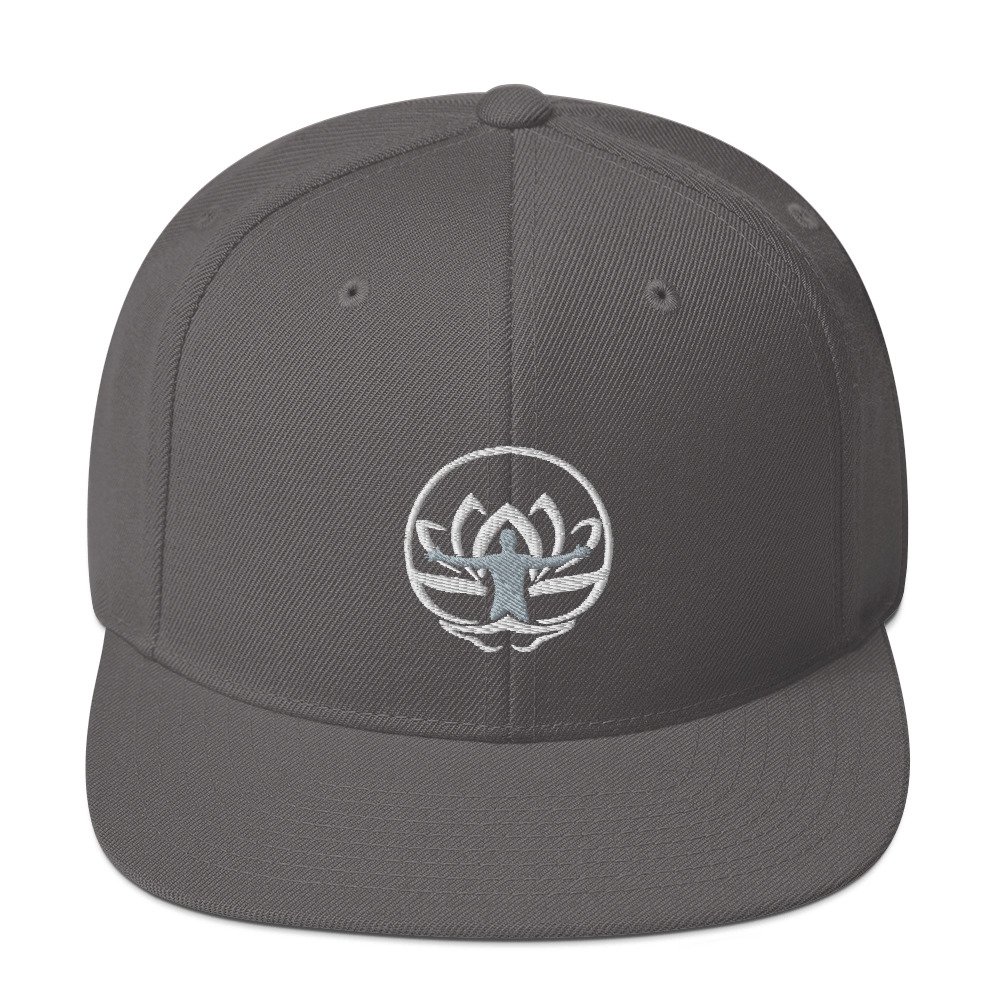 classic-snapback-dark-grey-front-6277dbd3788f3.jpg