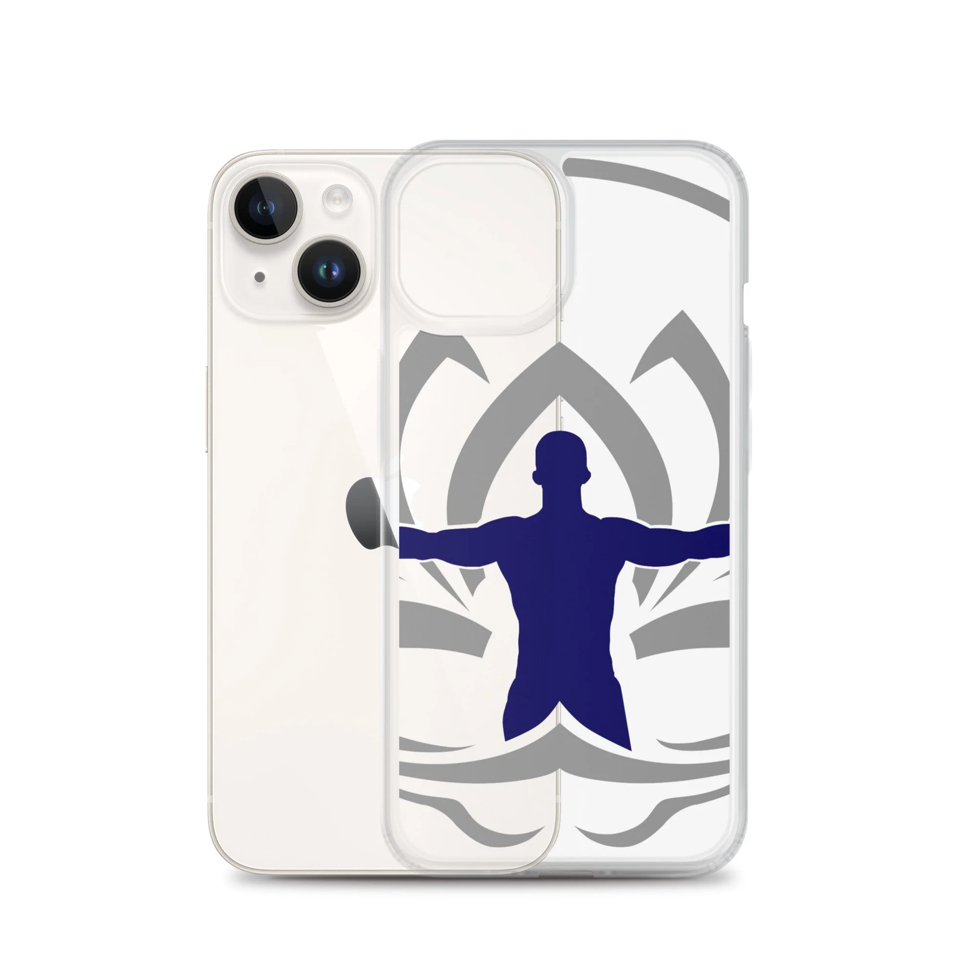 iphone-case-iphone-14-case-with-phone-6351e166b76bd.jpg