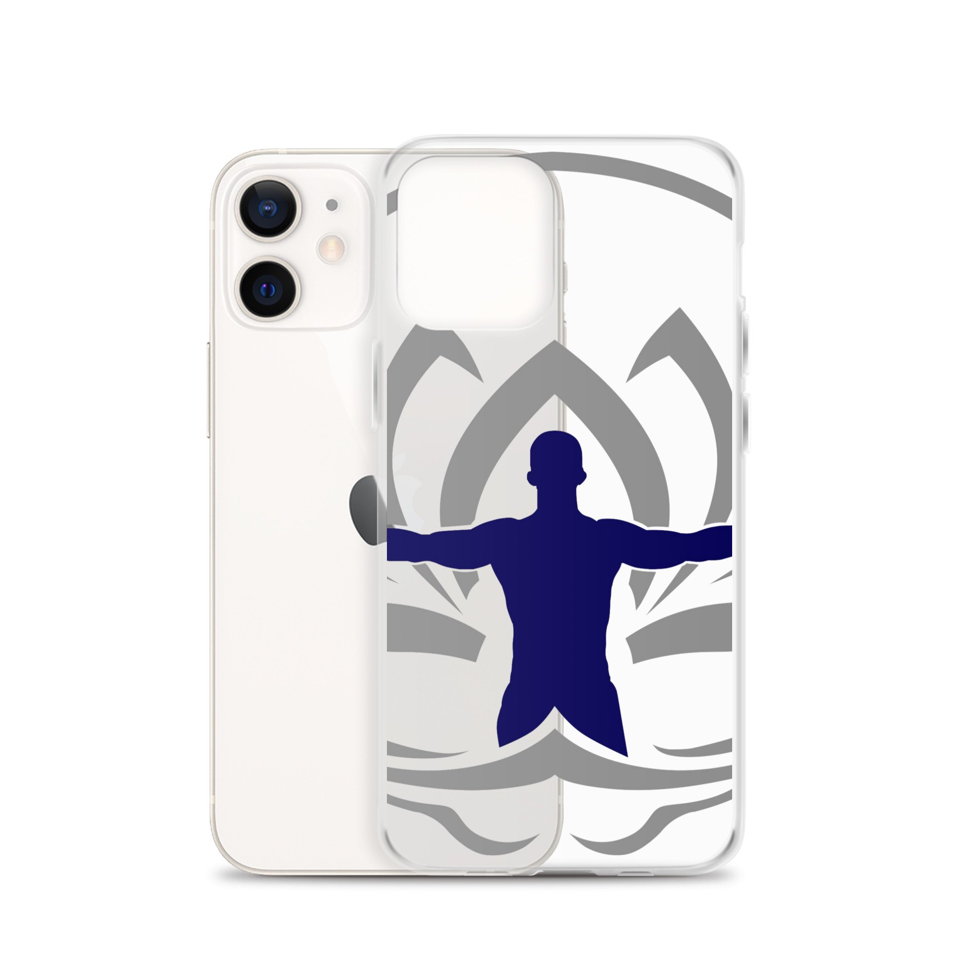 iphone-case-iphone-12-case-with-phone-6351e166b7d7e.jpg