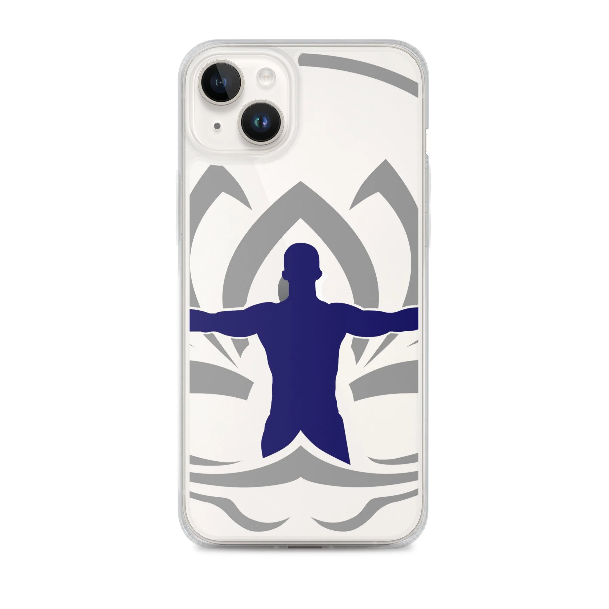 iphone-case-iphone-14-plus-case-on-phone-6351e166b8378.jpg