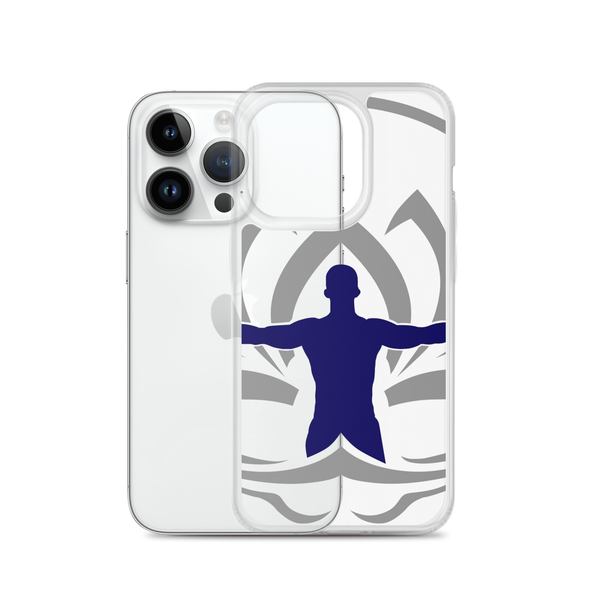 iphone-case-iphone-14-pro-case-with-phone-6351e166b85cc.jpg