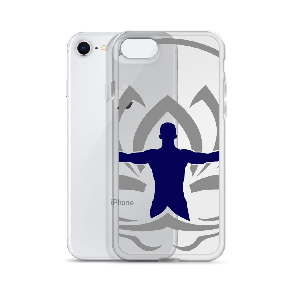 iphone-case-iphone-7-8-case-with-phone-6351e166b89fb.jpg