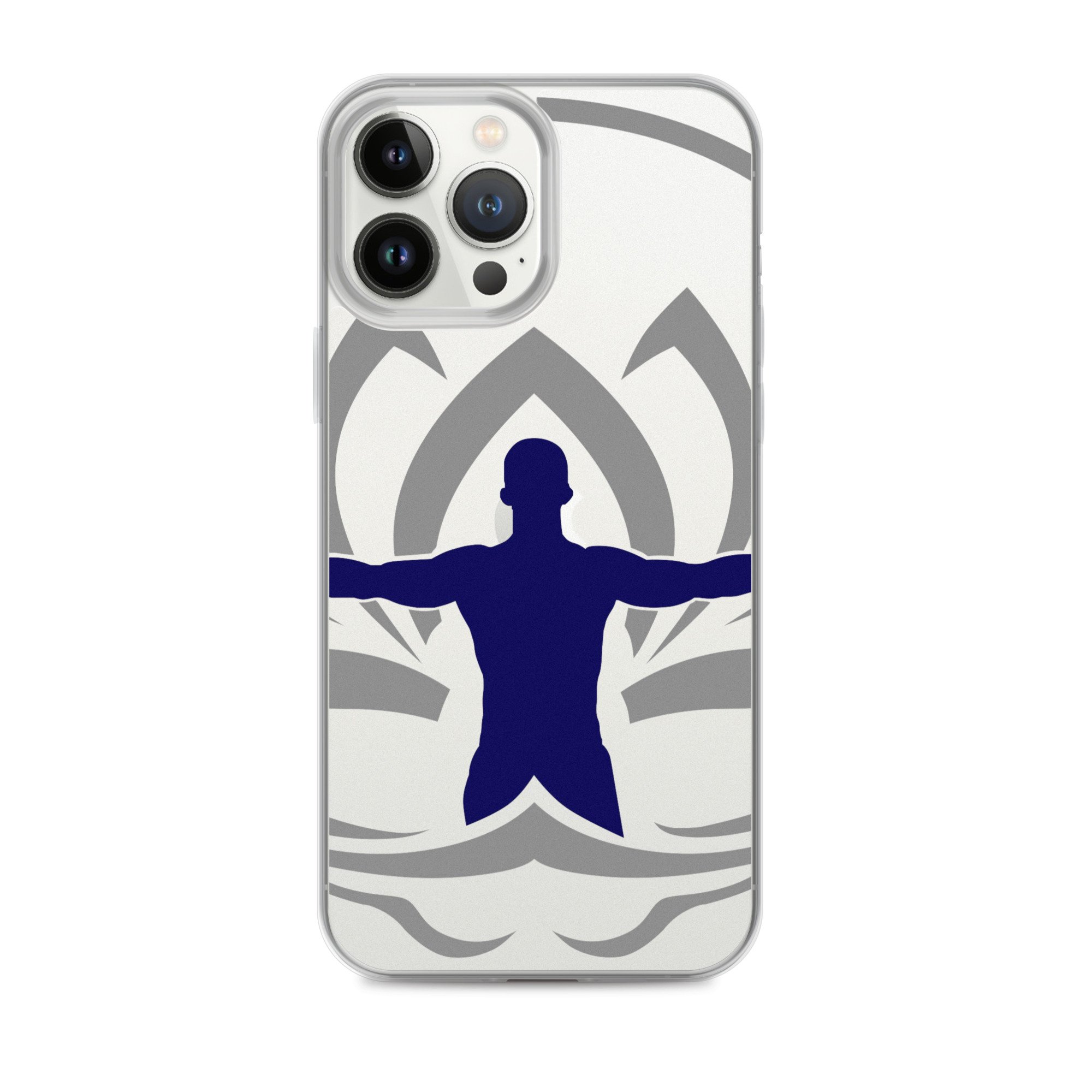 iphone-case-iphone-13-pro-max-case-on-phone-6351e166b8c8d.jpg