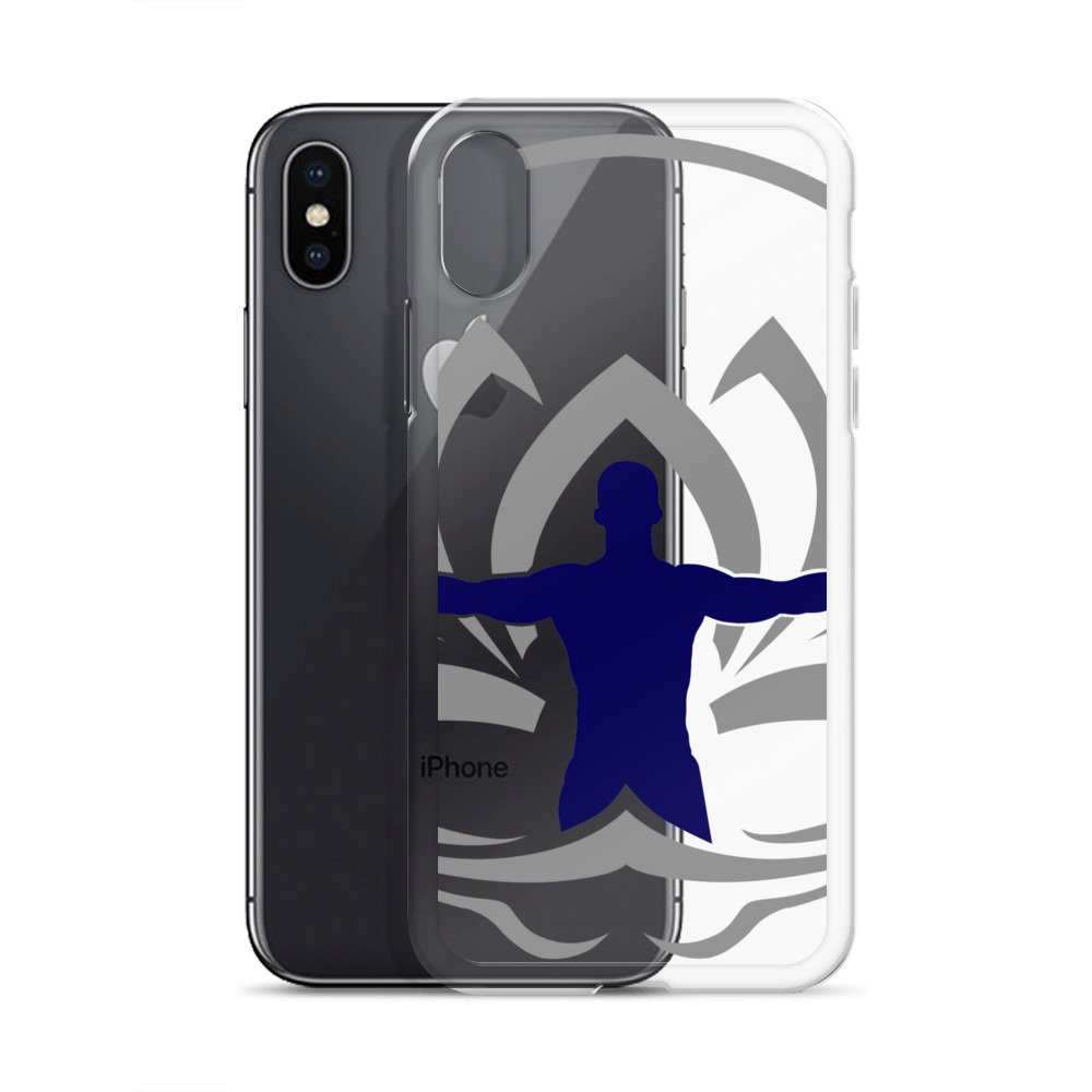iphone-case-iphone-x-xs-case-with-phone-6351e166b93b1.jpg