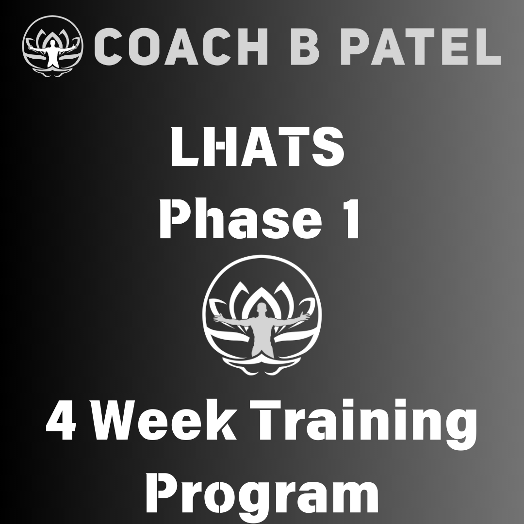LH_1.png