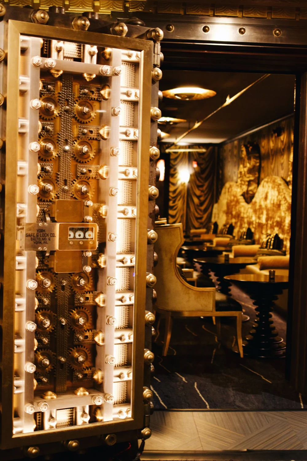 Bar photo 3