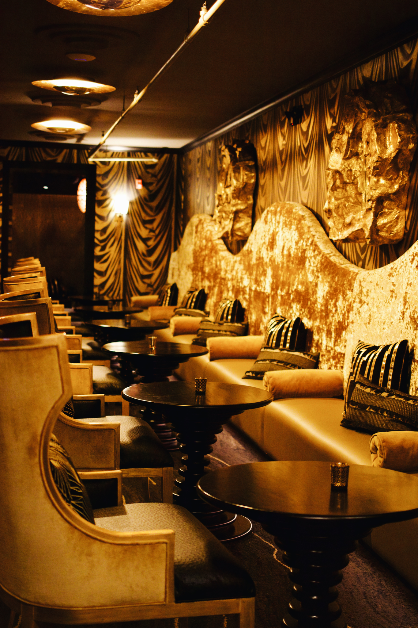 Bar photo 1