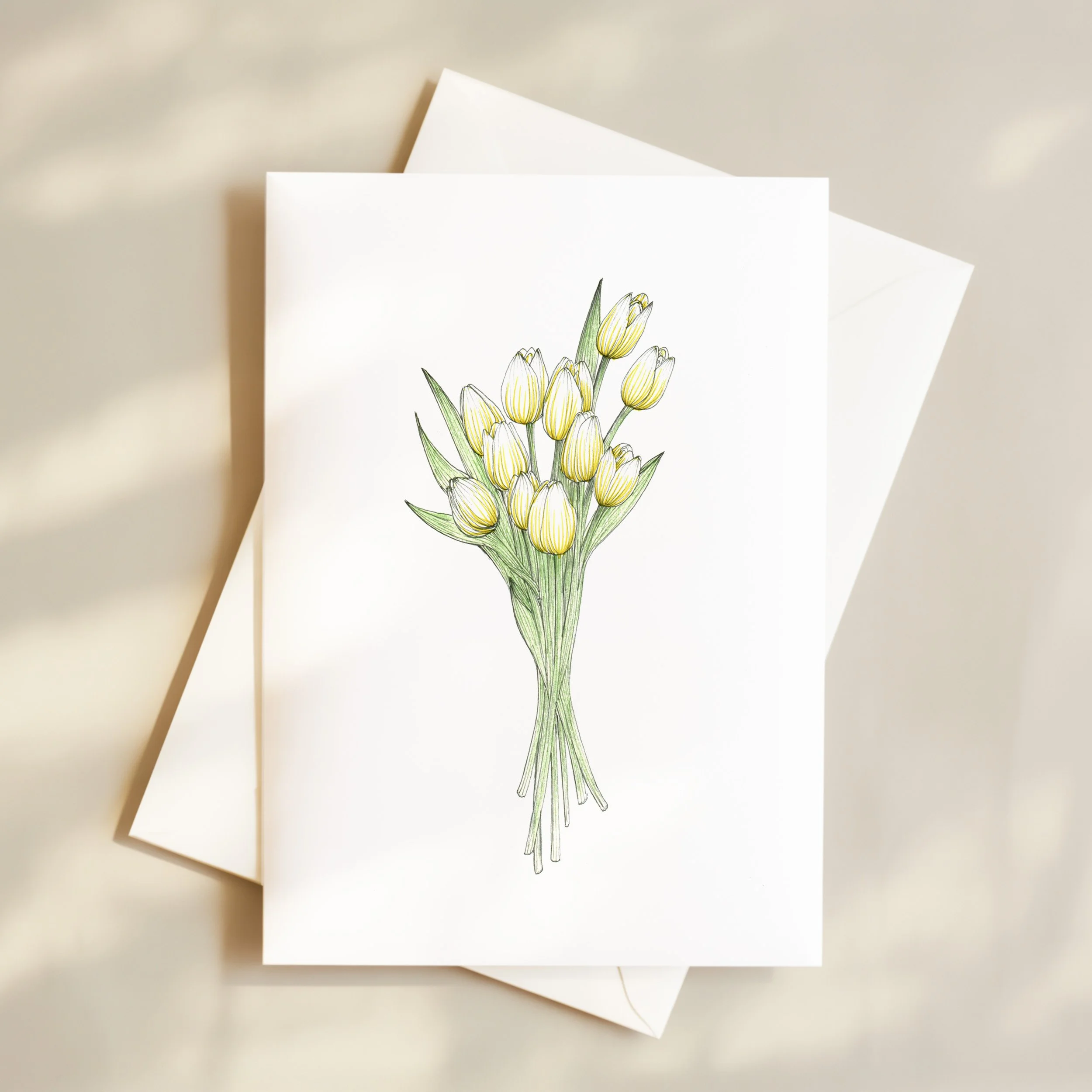 Y Tulips Card Mockup w Env copy 2.jpg