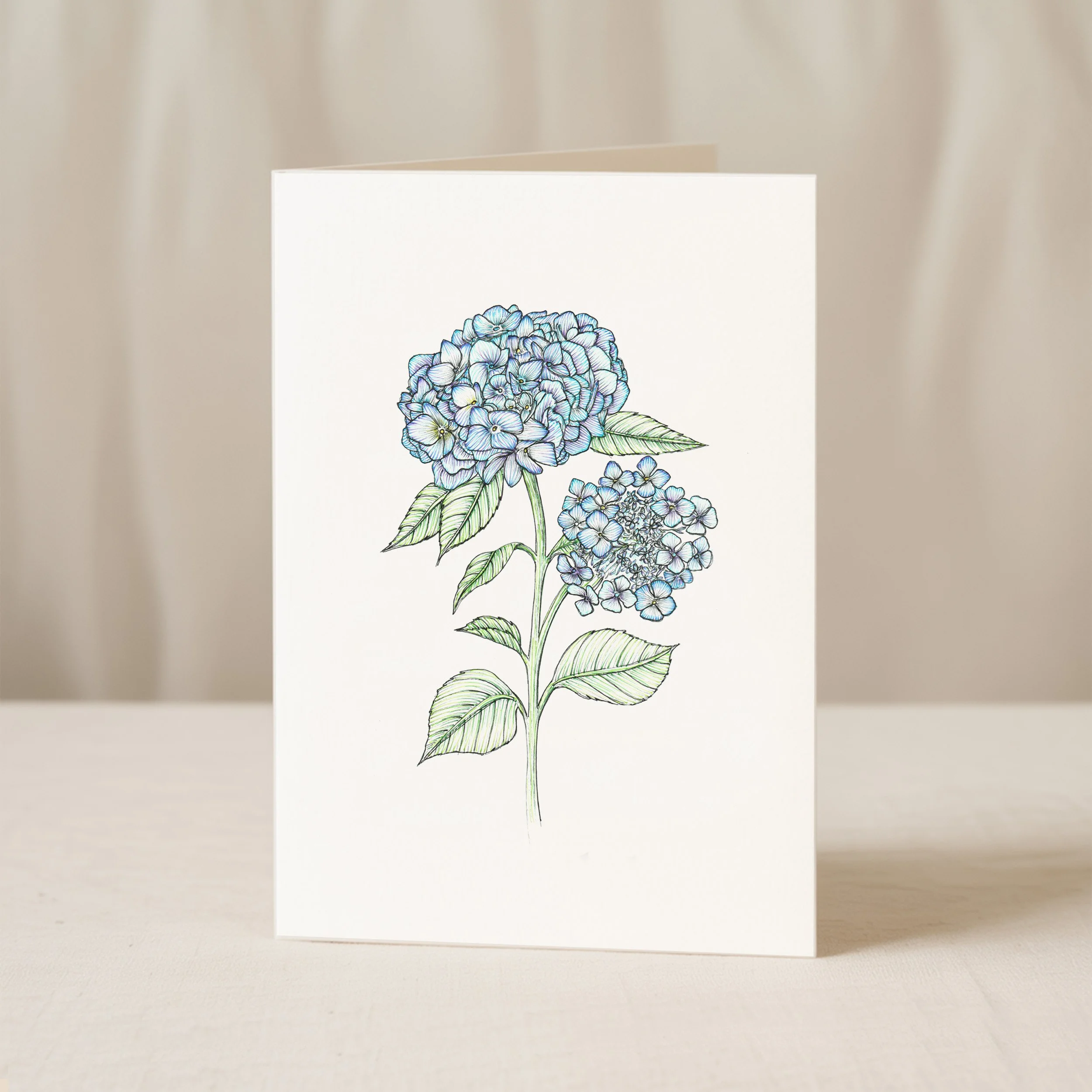 Hydrangeas Card Mockup Sund copy.jpg