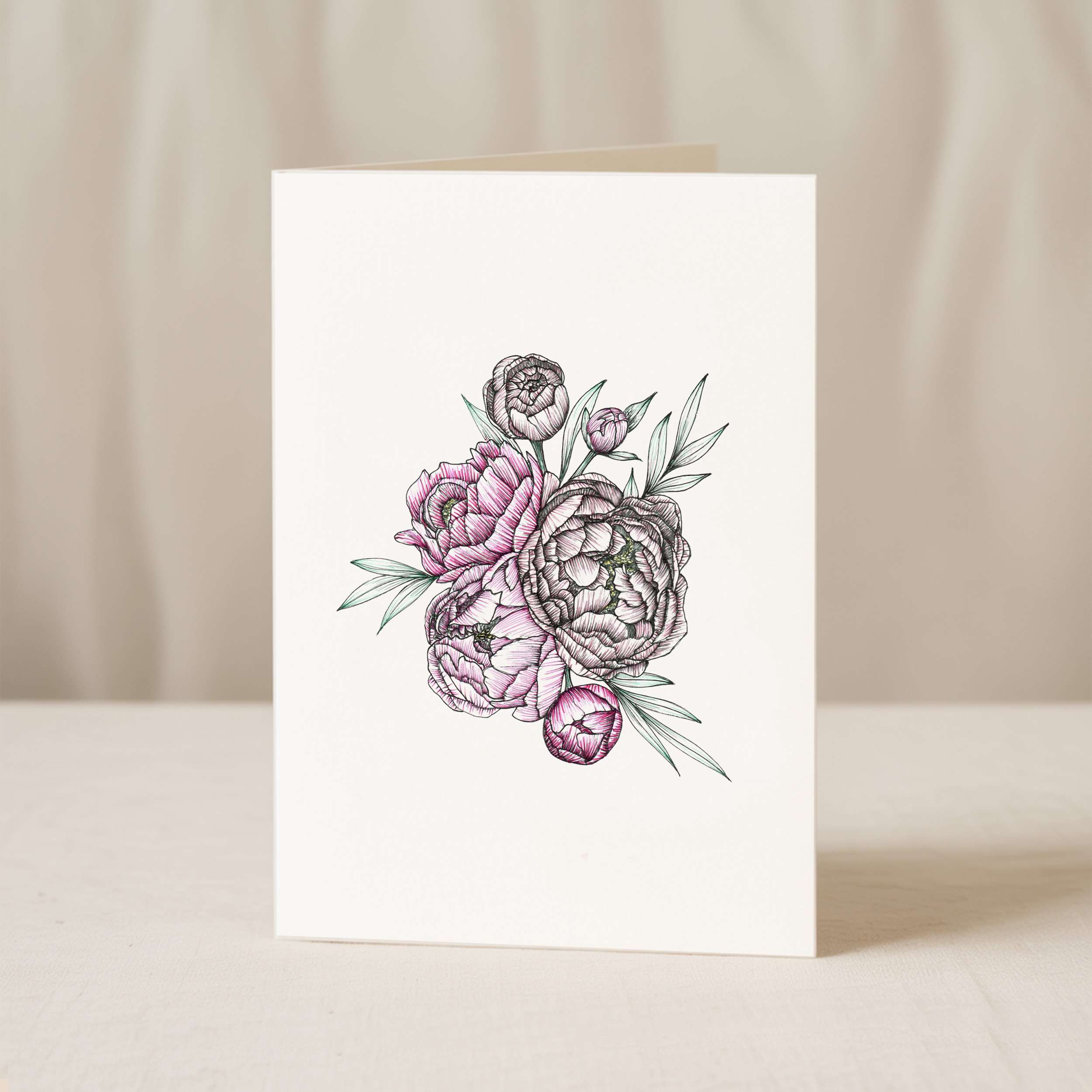 Peonies Card Mockup Sund.jpg