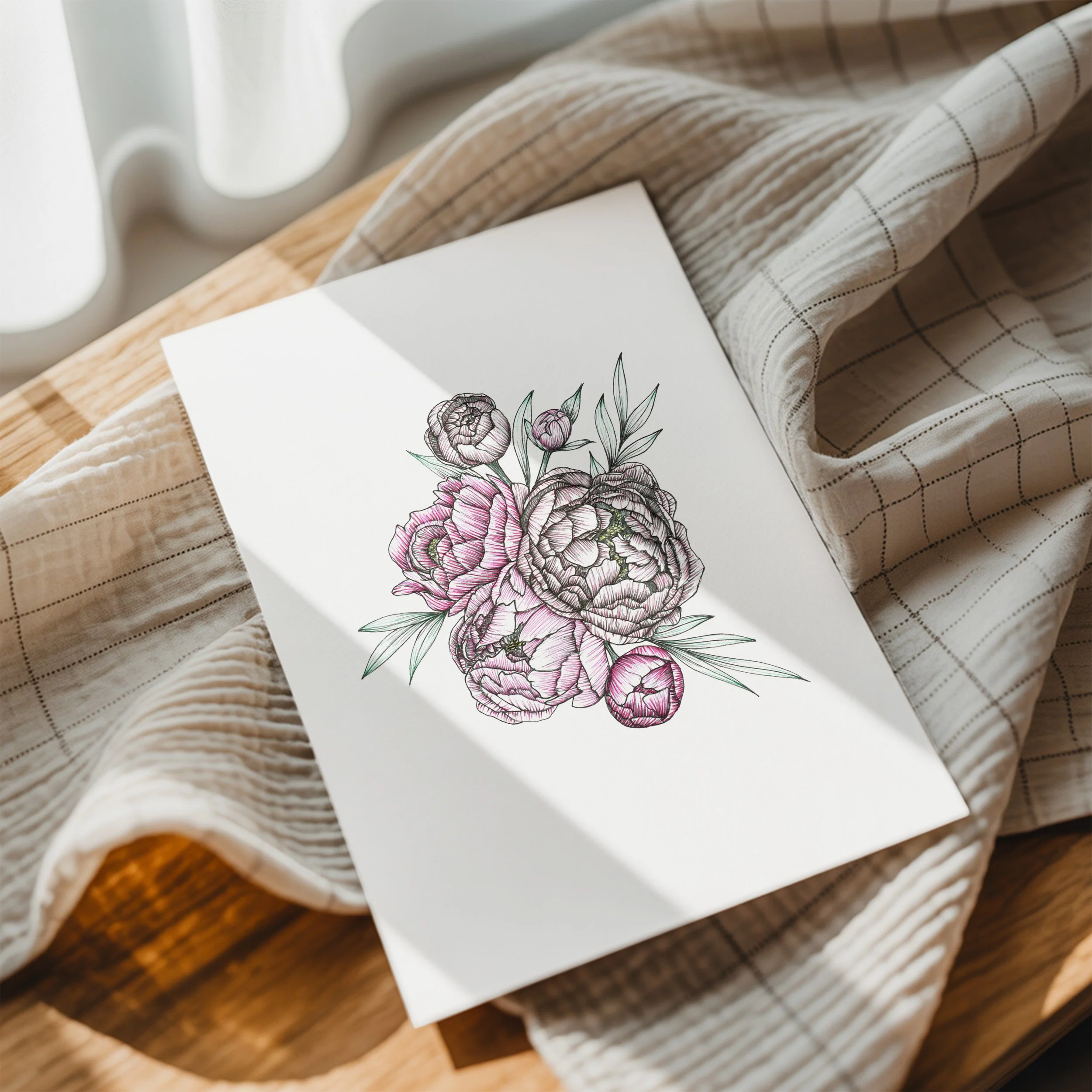Peonies Fabric Mockup.jpg