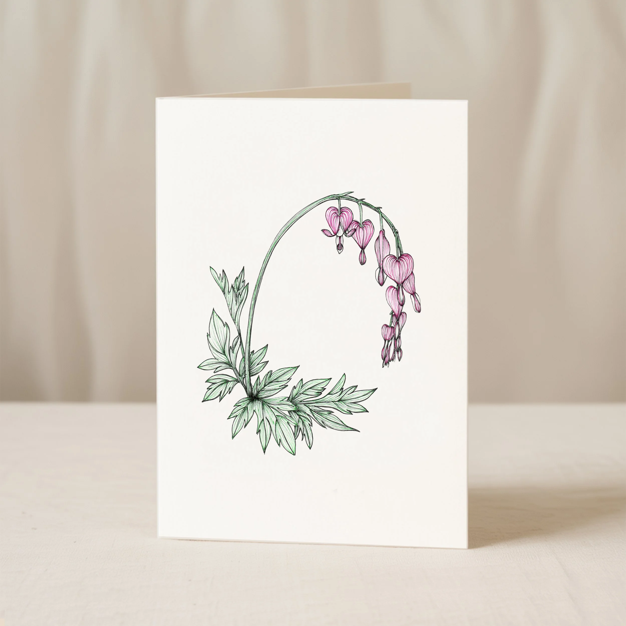 Bleeding Heart Card Mockup Sund copy 2.jpg