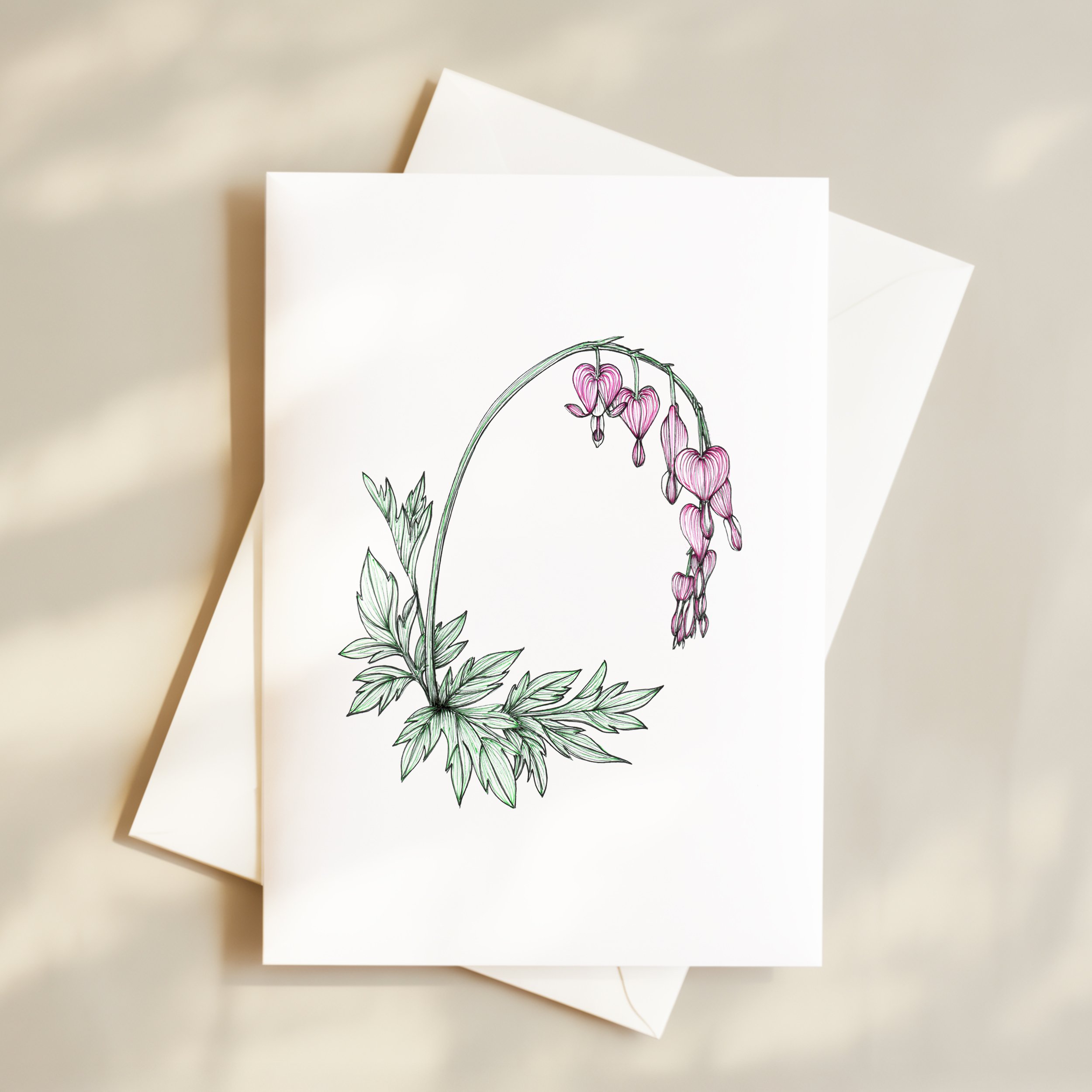 Bleeding Heart Card Mockup w Env copy 3.jpg