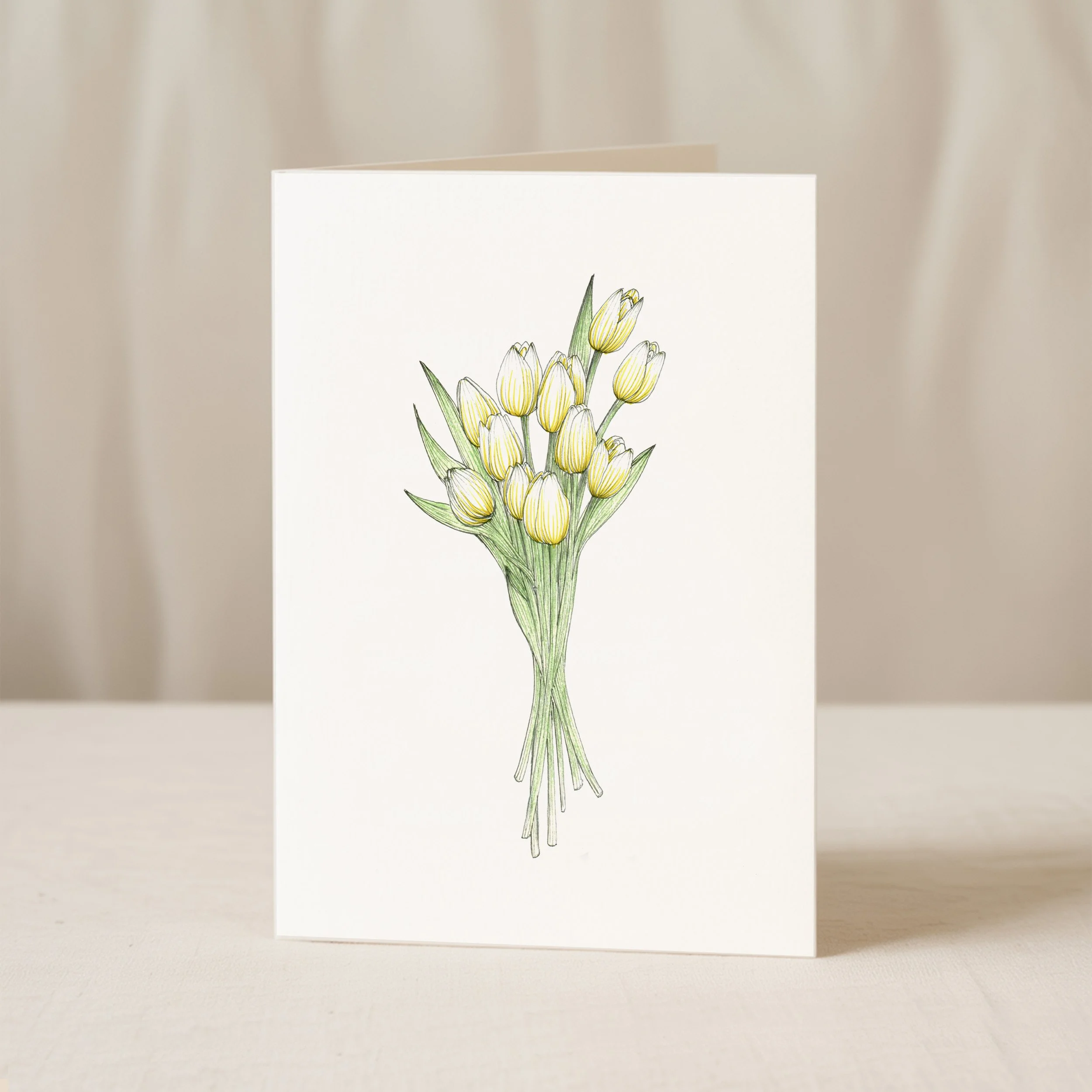 Y Tulips Card Mockup Sund copy.jpg