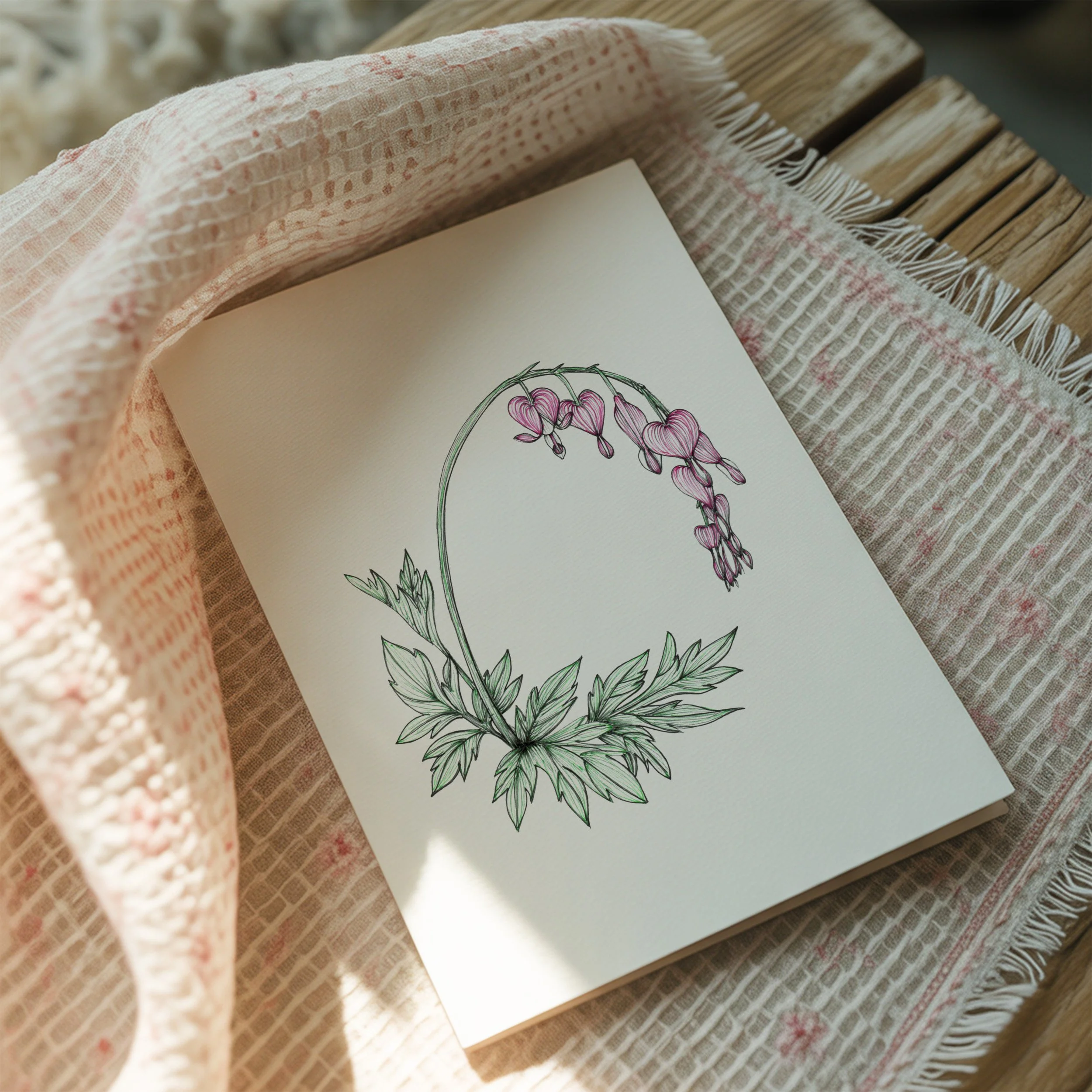 Bleeding Heart Card Mockup Close copy.jpg