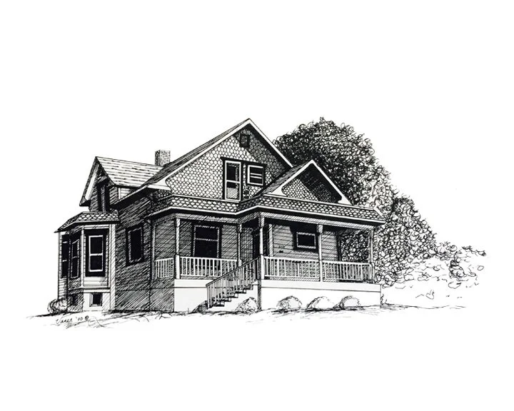 Re/Max Alliance
