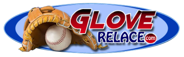 GloveRelace.com. Baseball Glove Relacing Service, Repair, Conditioning 