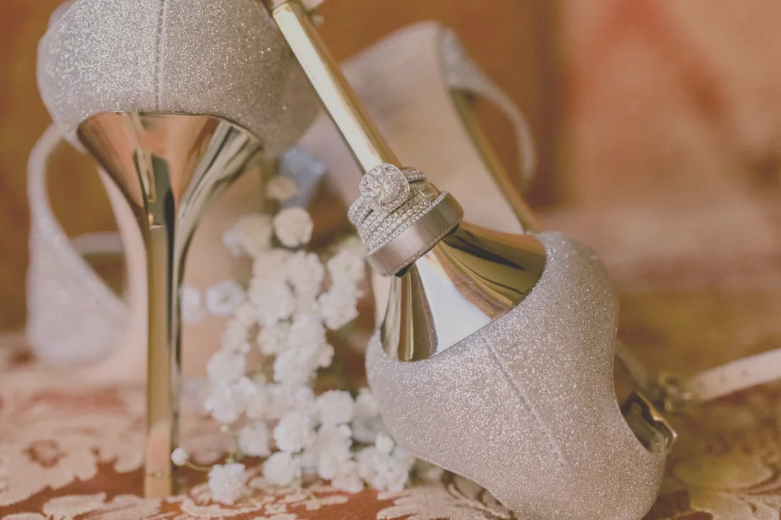 Top 5 Wedding Venues in San Jose, California (That Create Truly Magnetic Celebrations)