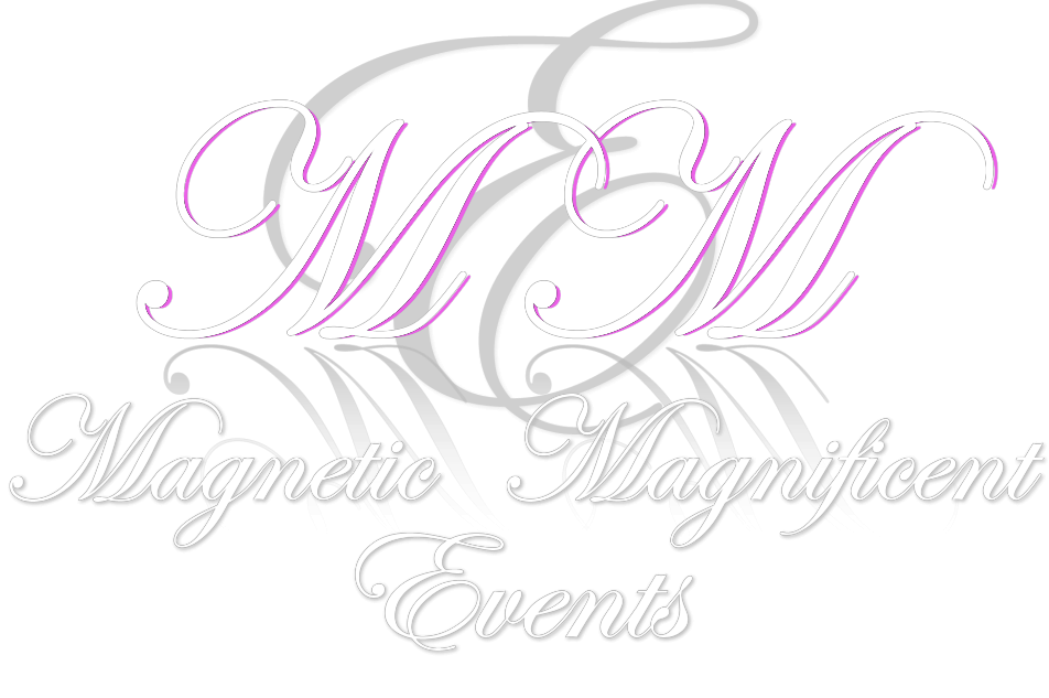 Magnetic Magnificent Events