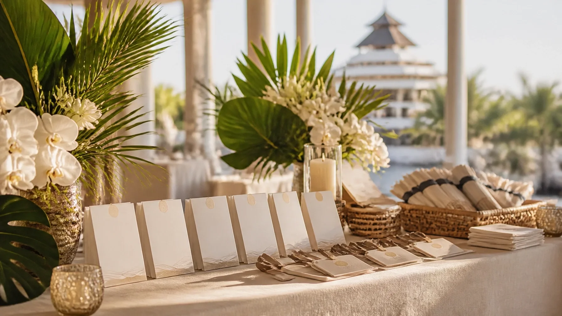 Incentive Travel Isn't a Perk : It's an Investment. Here's How to Prove Its ROI.