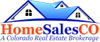 Michael Baird Logo