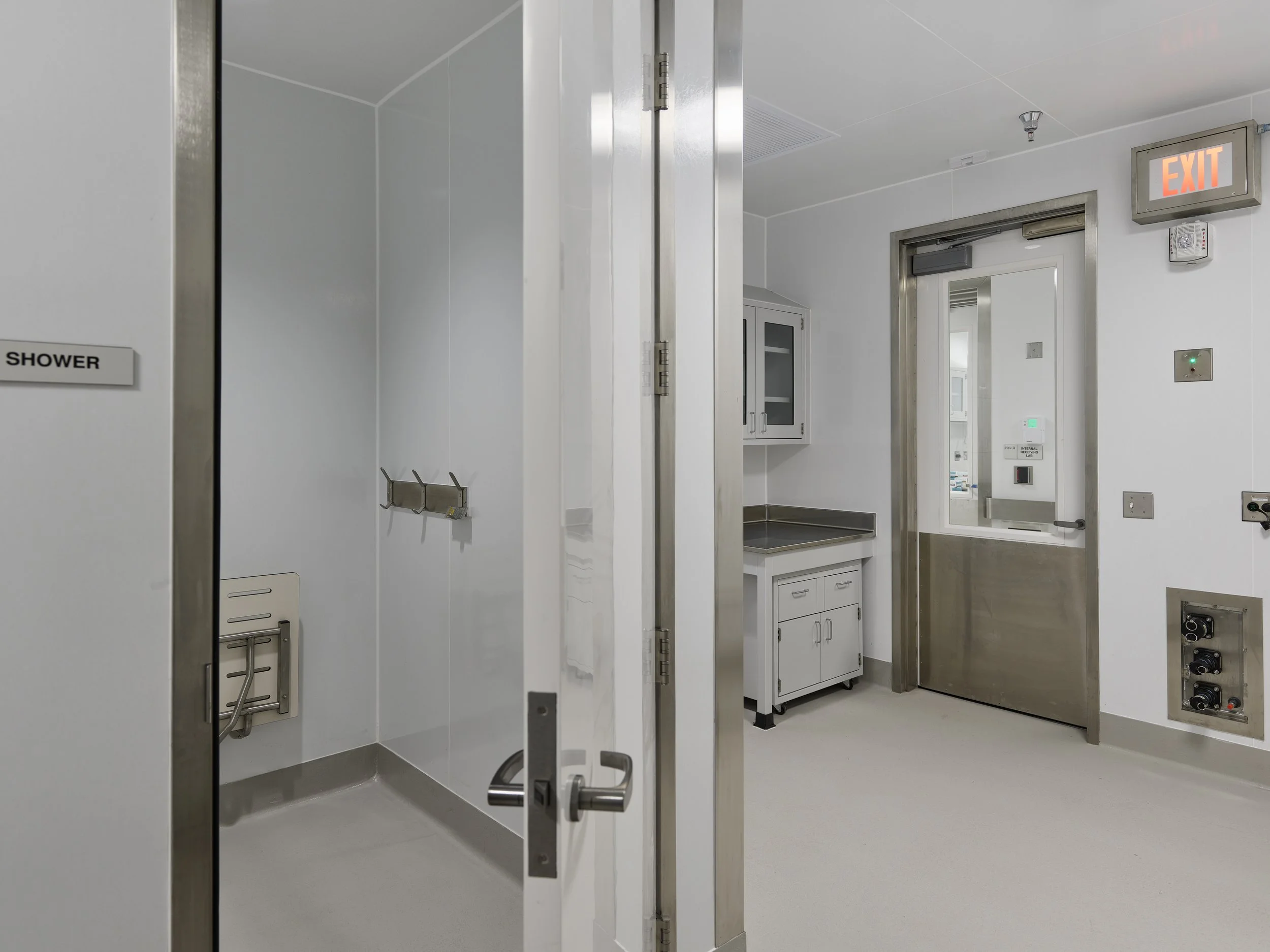 ACPHL_int v5_5100px.jpg