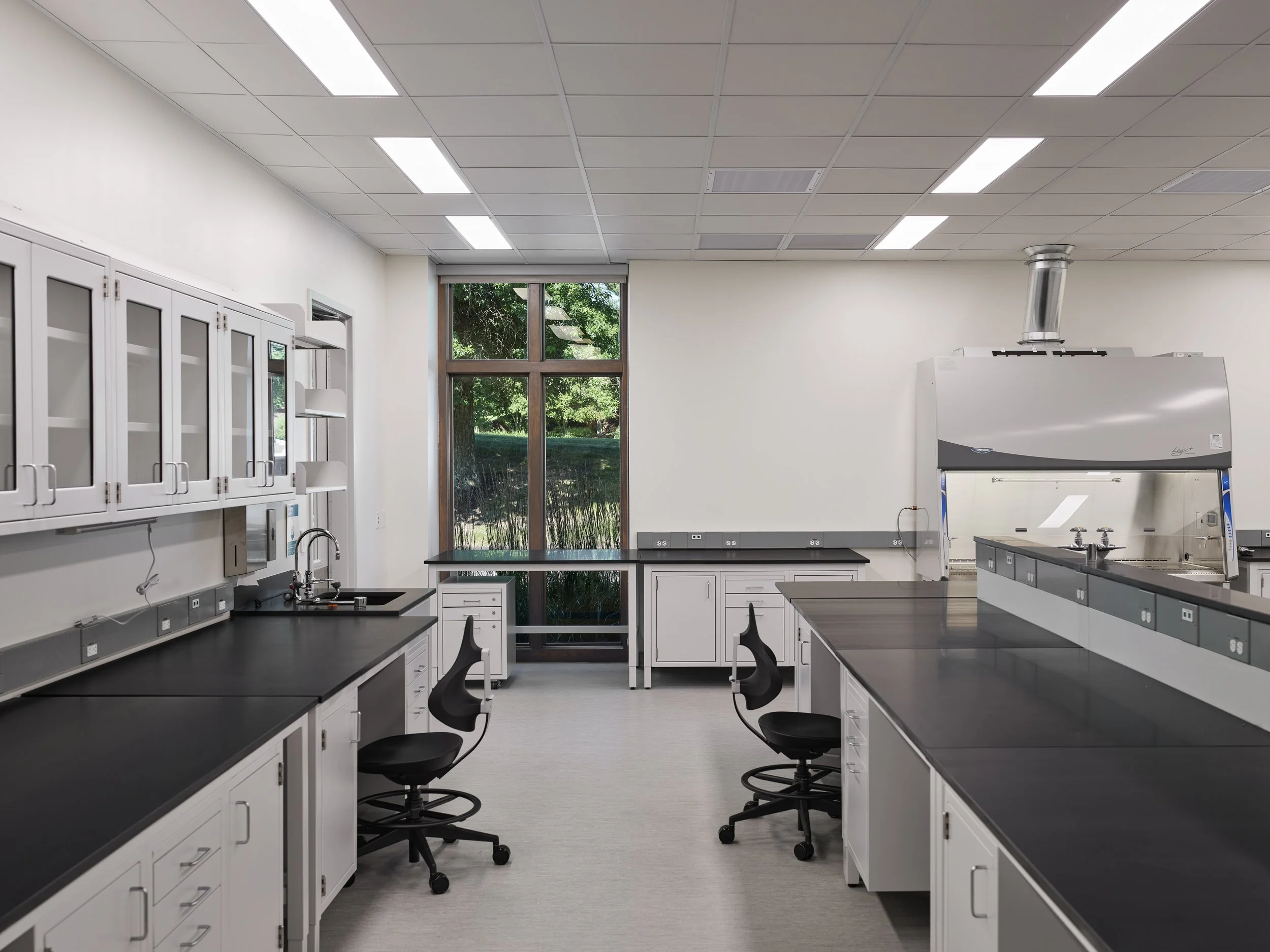 ACPHL_int p_5100px.jpg