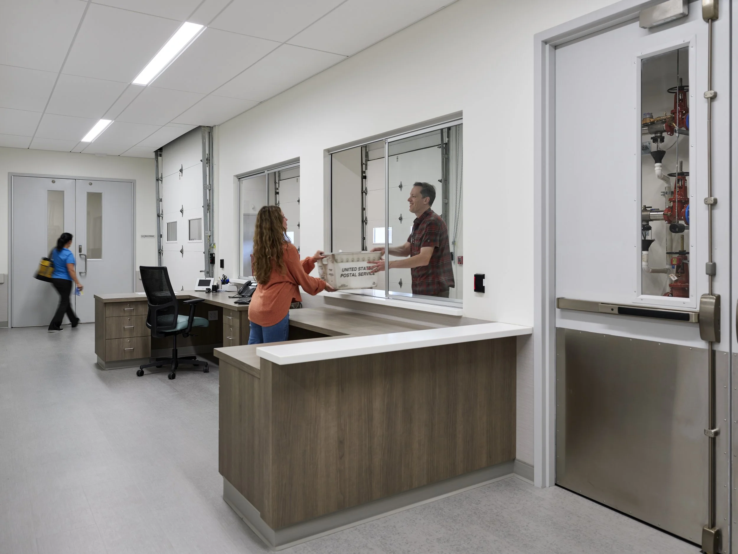 ACPHL_int t_5100px.jpg