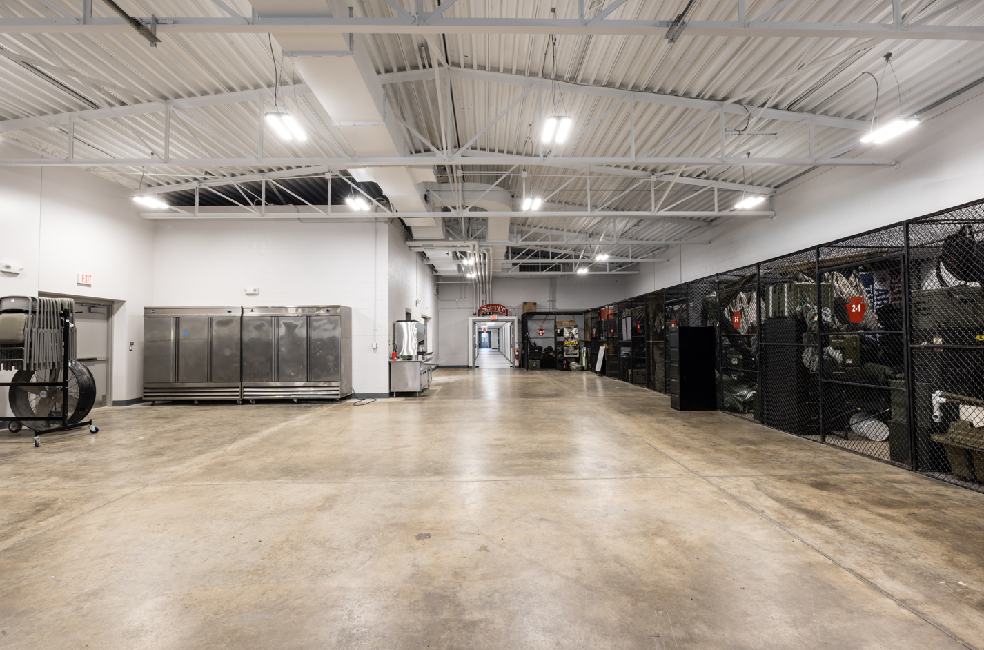 Screenshot 2025-12-10 091049.png