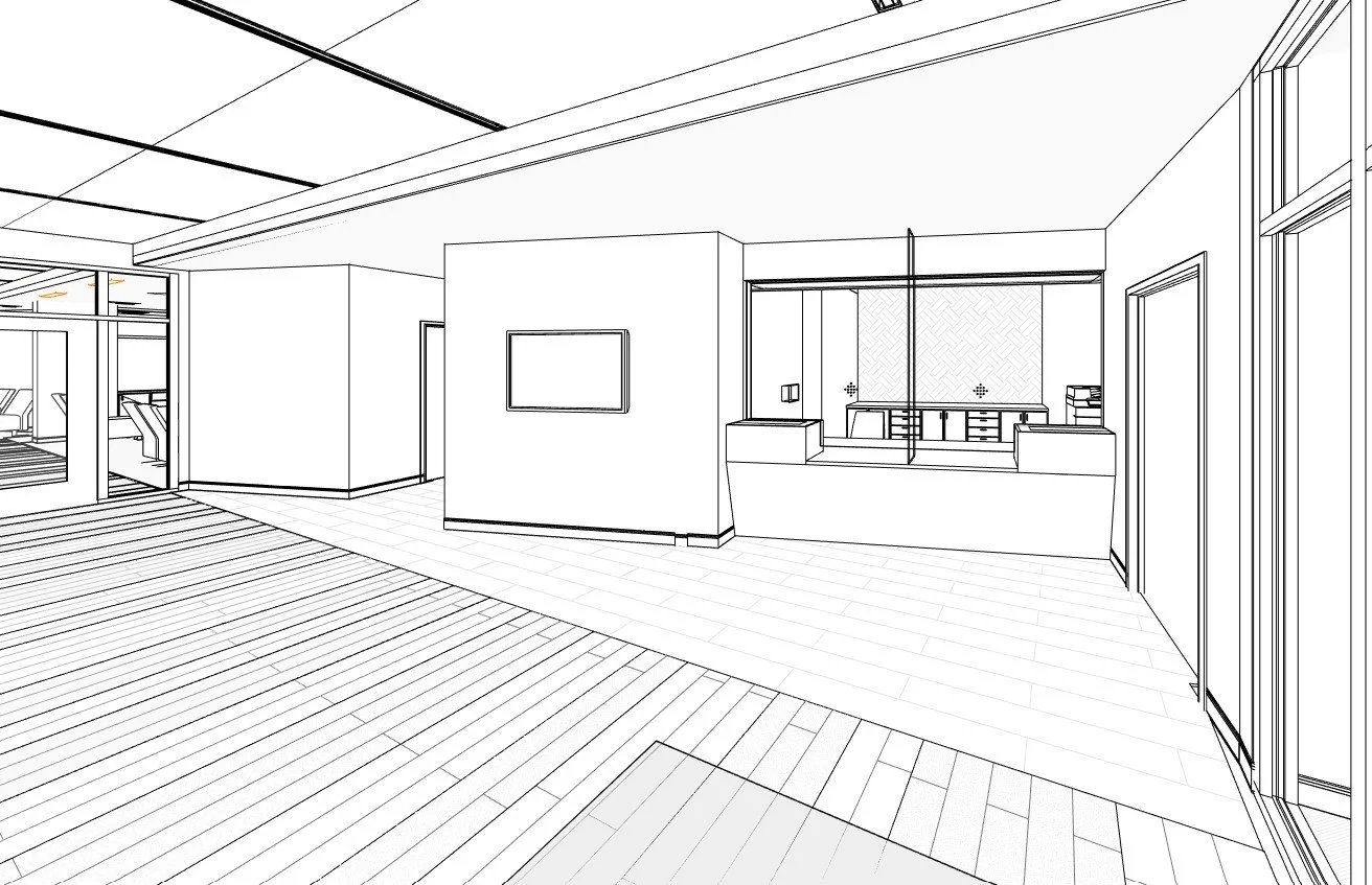 Main Checkin Counter.jpg