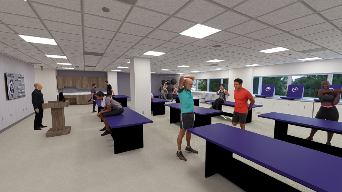 ATHLETIC TRAINING LAB 1.png