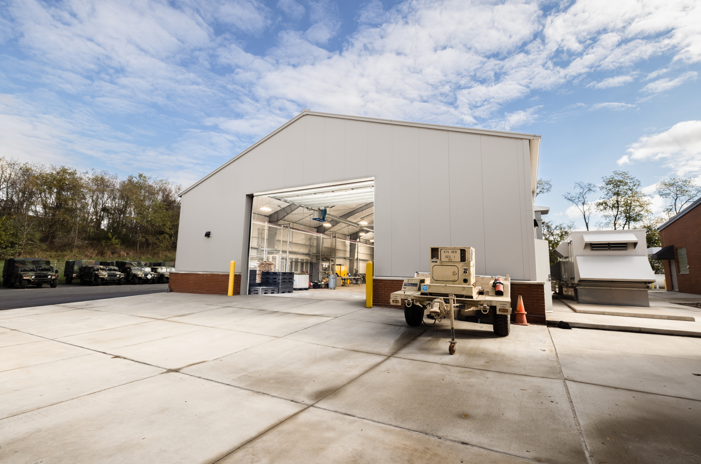 Screenshot 2025-12-10 091021.png