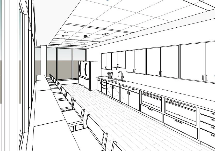 Breakroom.jpg