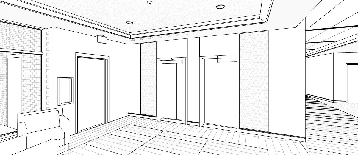 Elevator Lobby.jpg