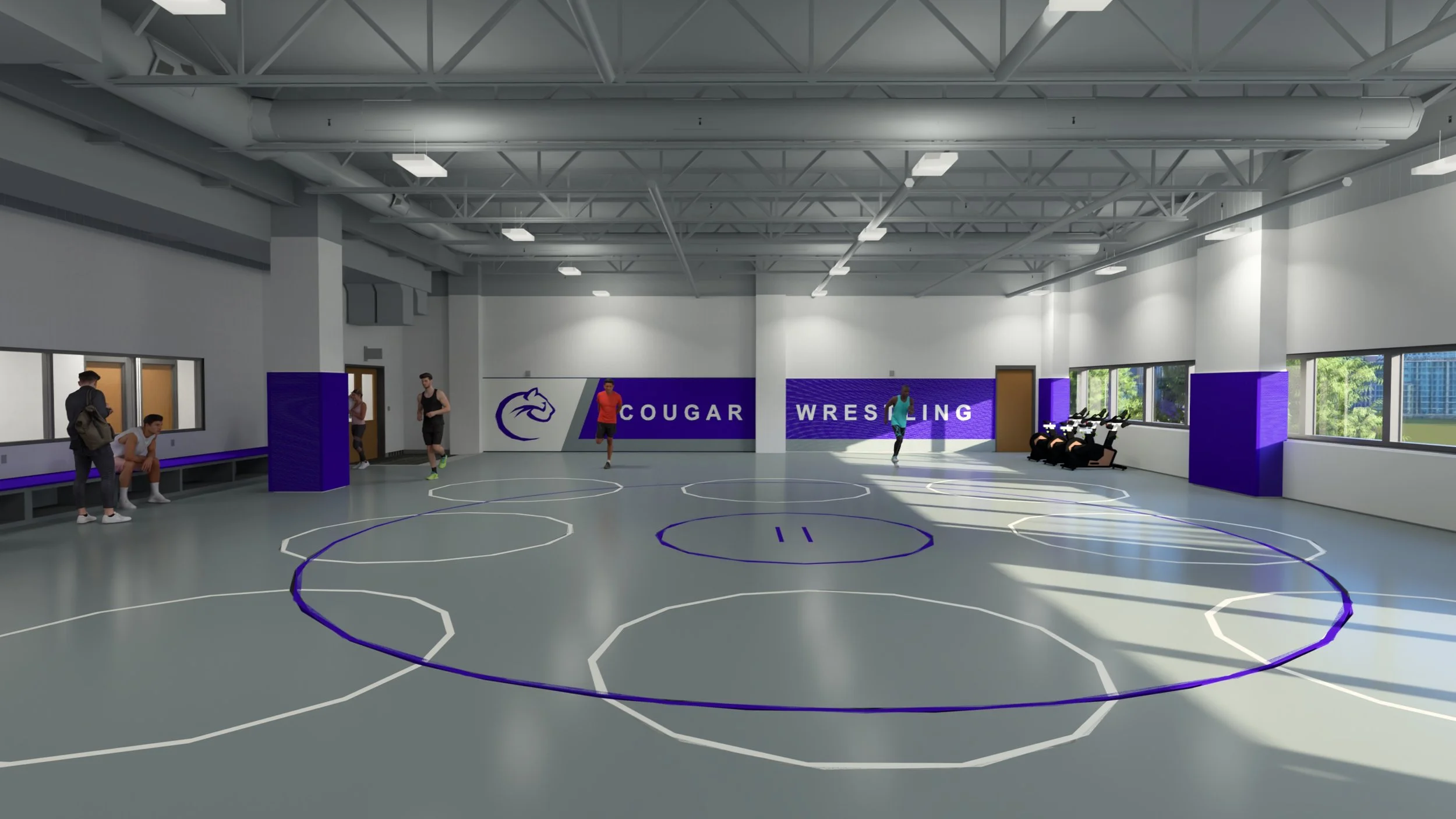 CHATHAM Wrestling 1.jpg