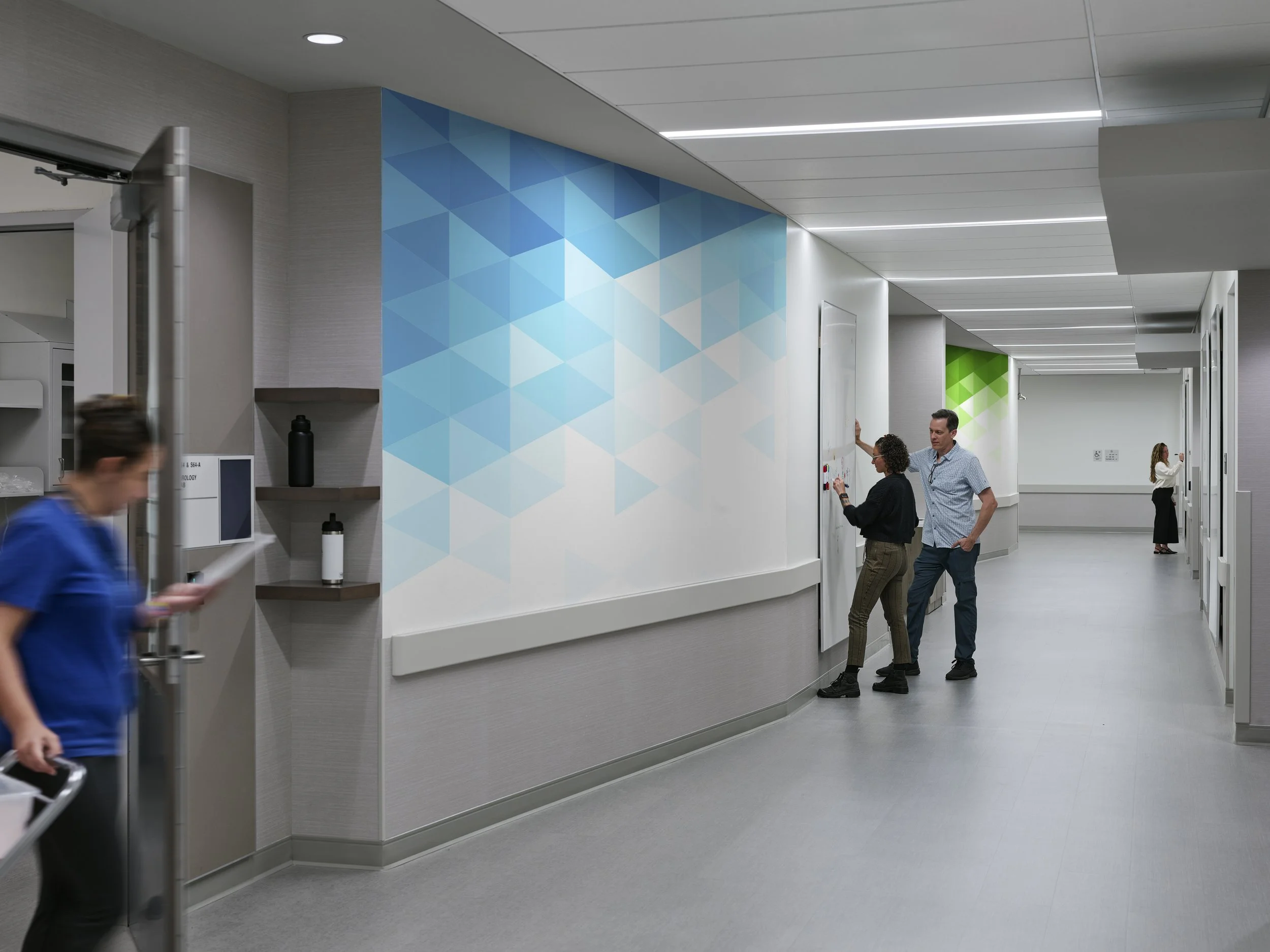 ACPHL_int m_5100px.jpg