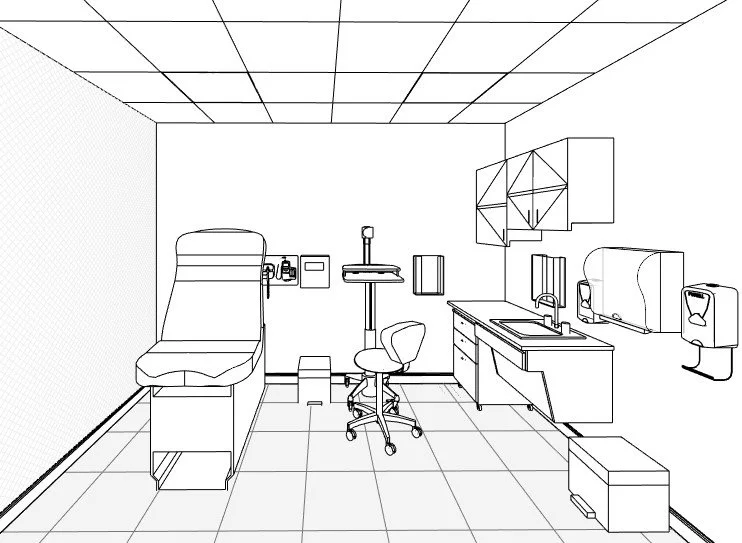 Exam Room Peds.jpg