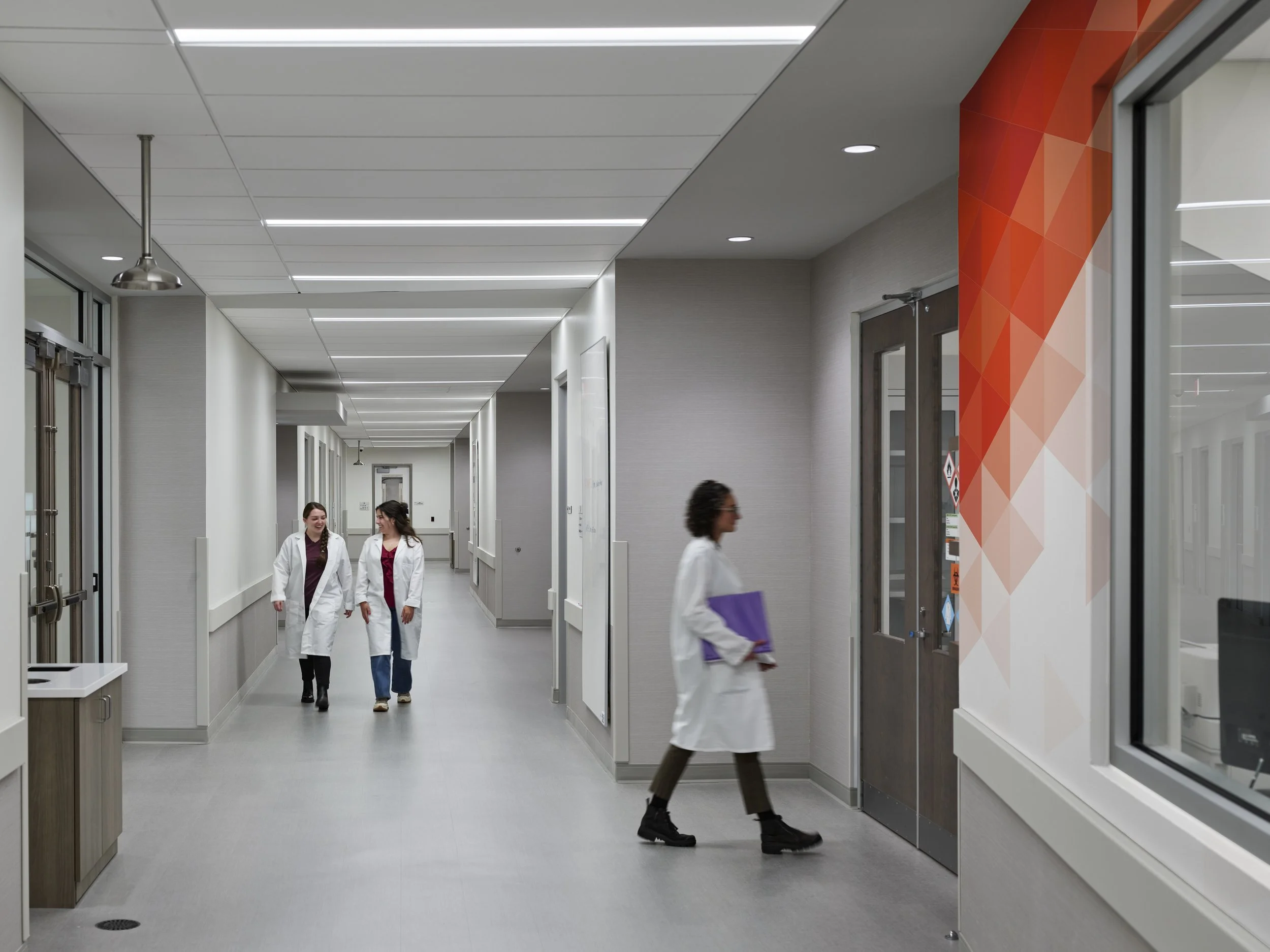 ACPHL_int k_5100px.jpg