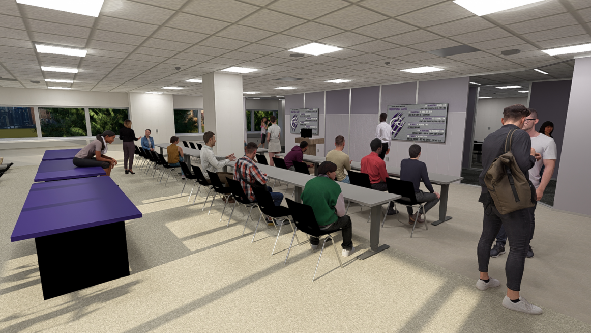 HUMAN PERFORMANCE 1.png