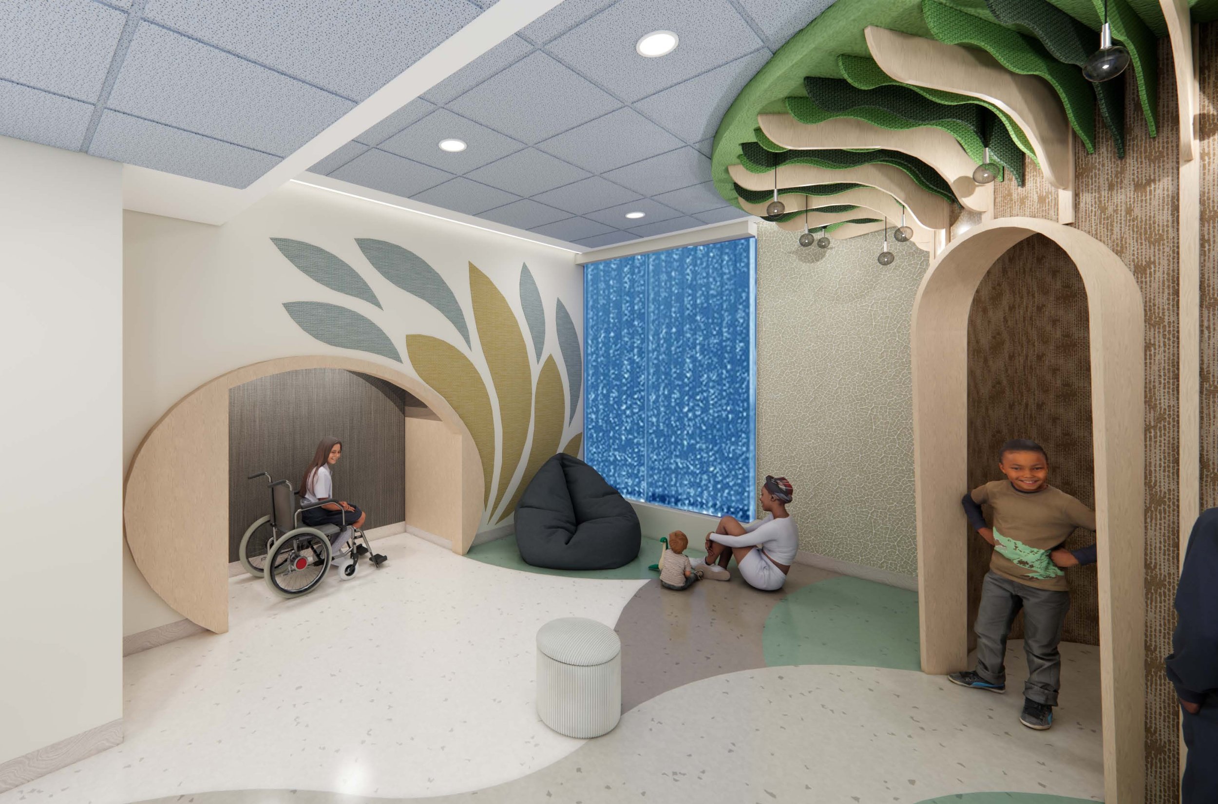 Sensory Room Rendering - 2.jpg