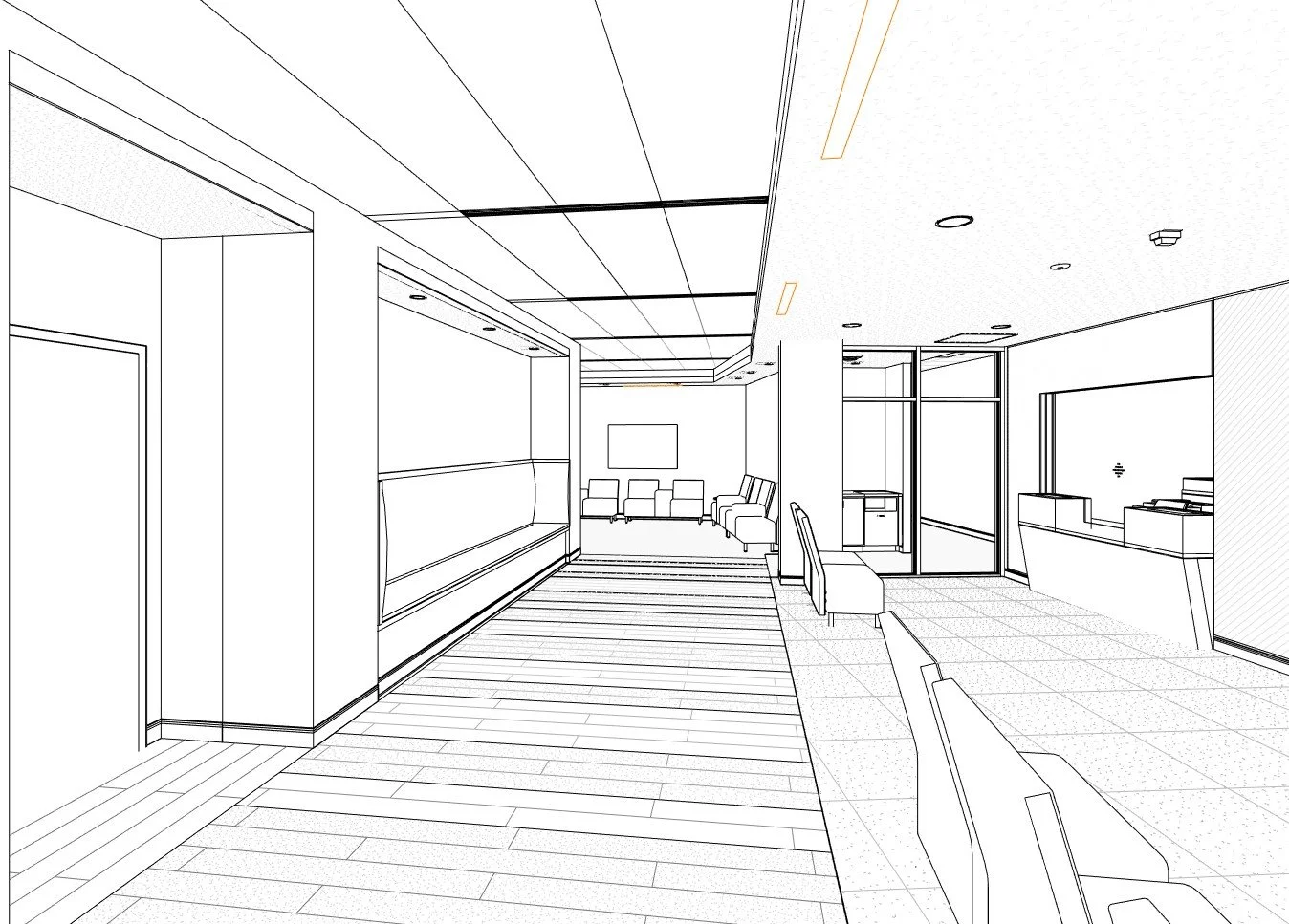 Behavioral Health Waiting Area.jpg