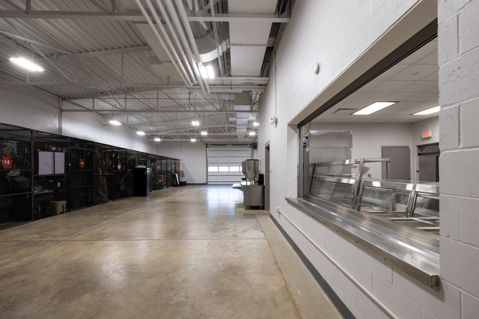 Screenshot 2025-12-10 091149.png