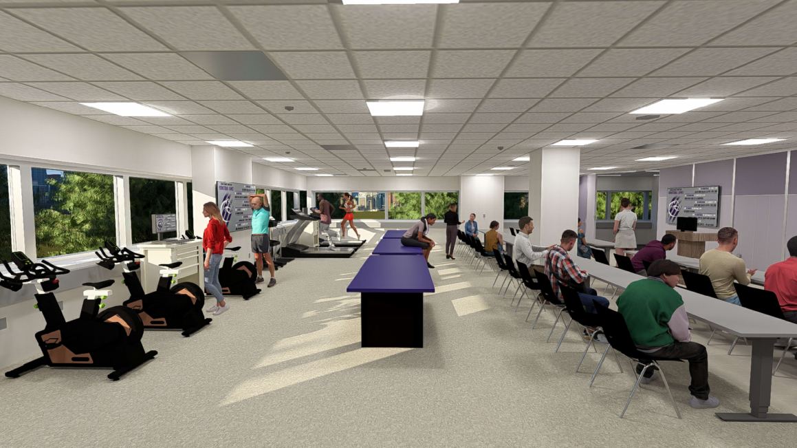 HUMAN PERFORMANCE 4.png