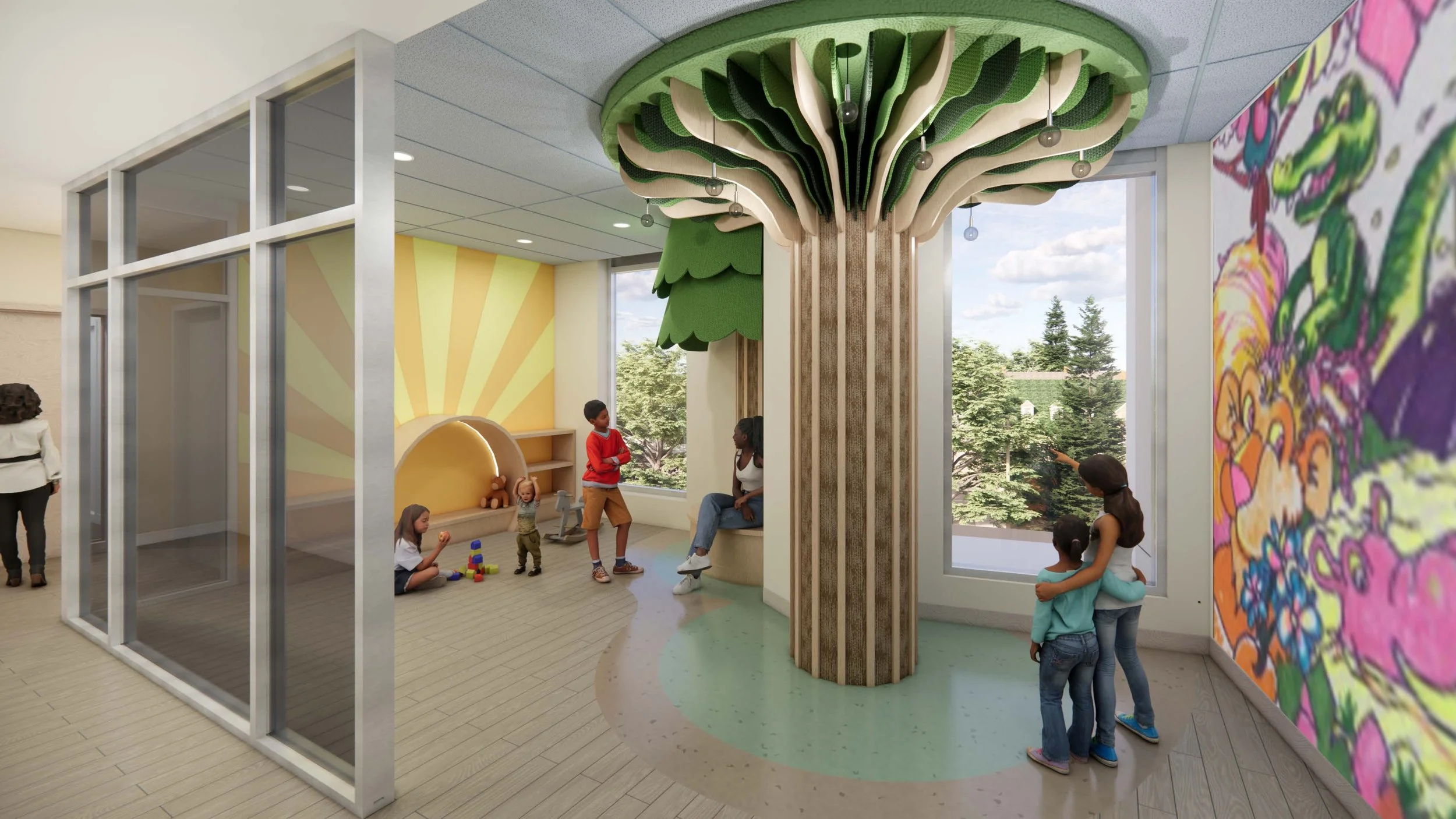 Play Area Rendering.jpg