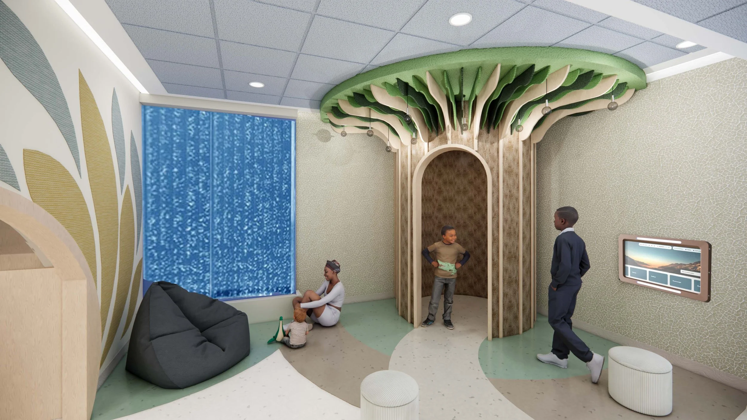 Sensory Room Rendering - 1.jpg