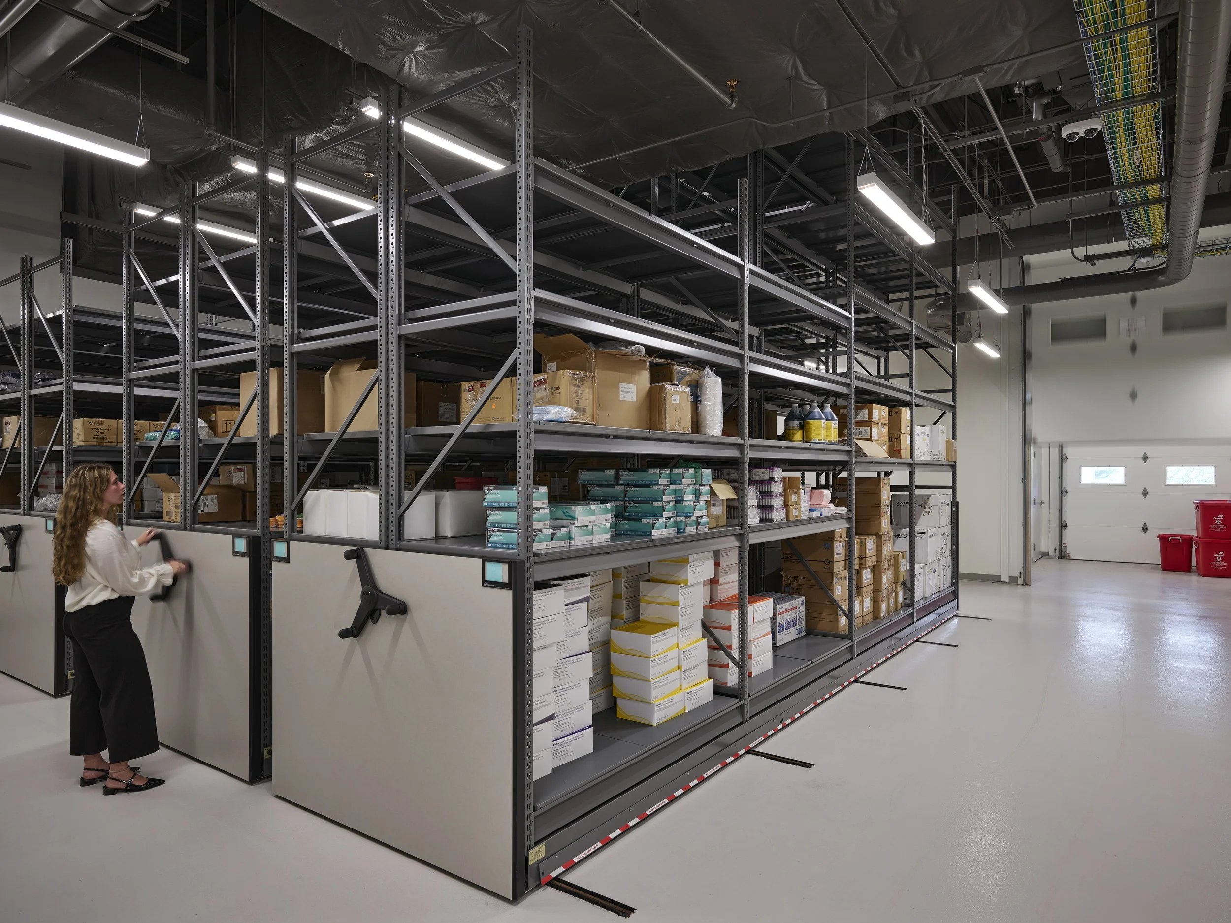 ACPHL_int u_5100px.jpg