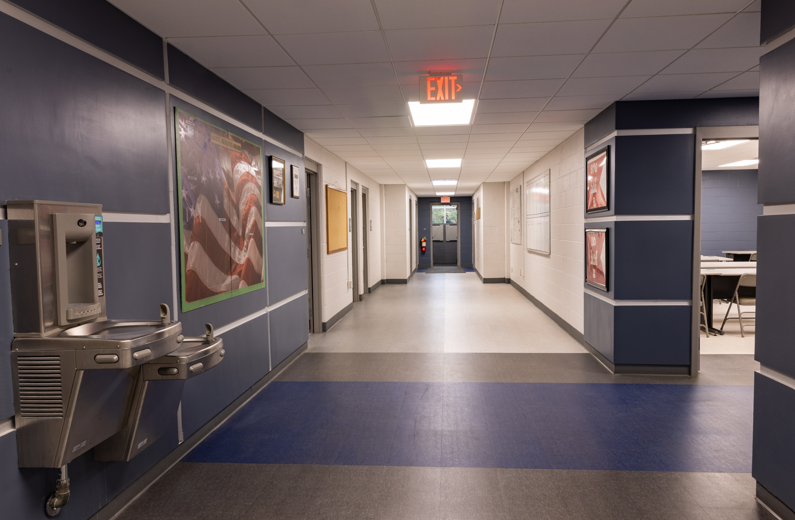 Screenshot 2025-12-10 091219.png